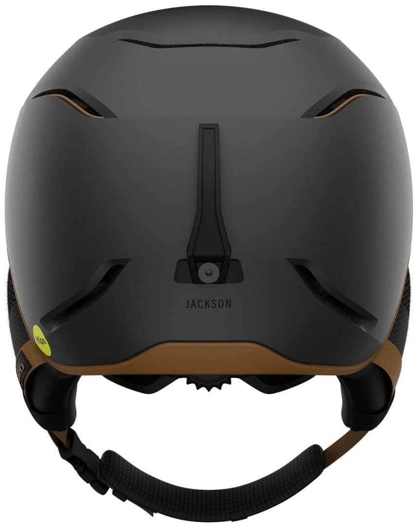 Giro Jackson Mips 7 Giro Jackson Mips – Image 5