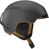 Giro Jackson Mips 1 Giro Jackson Mips -Masque De Ski giro jackson mips metallic coal tan s 52 55 5 cm metallic coal tan 0 5