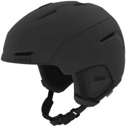 Giro Neo 5 Giro Neo -Masque De Ski giro neo matte black s 52 55 5 cm matte black 0 1