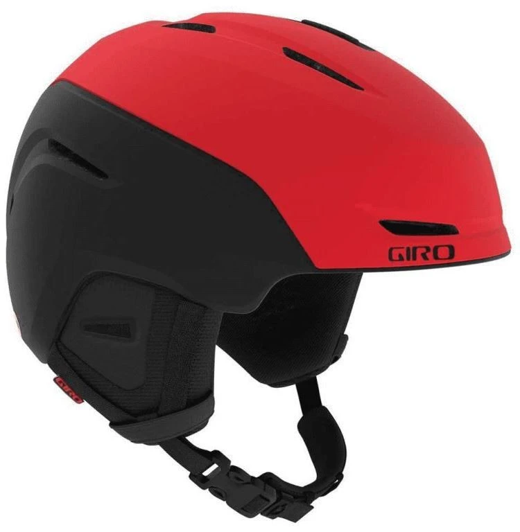 Giro Neo 4 Giro Neo – Image 2