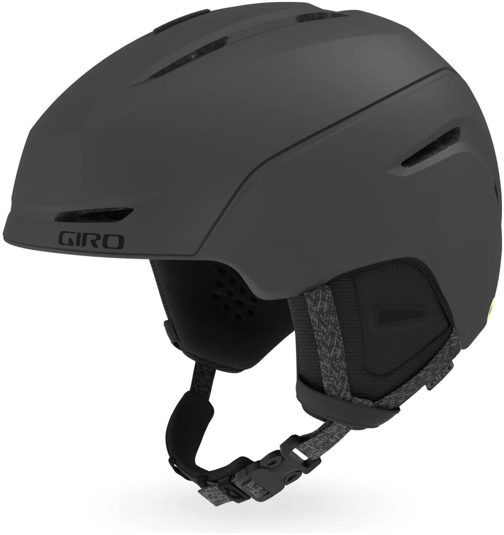 Giro Neo 5 Giro Neo – Image 3