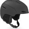 Giro Neo -Masque De Ski giro neo matte charcoal s 52 55 5 cm matte charcoal 0 1