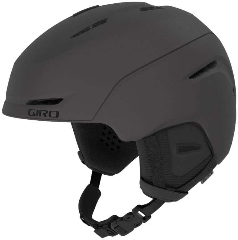 Giro Neo 7 Giro Neo – Image 5