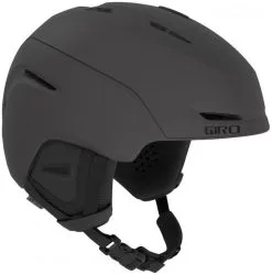 Giro Neo 13 Giro Neo -Masque De Ski giro neo matte graphite s 52 55 5 cm matte graphite 0 1