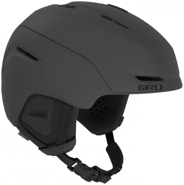 Giro Neo 6 Giro Neo – Image 4
