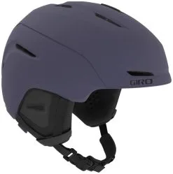 Giro Neo 16 Giro Neo -Masque De Ski giro neo matte midnight s 52 55 5 cm matte midnight 0 1