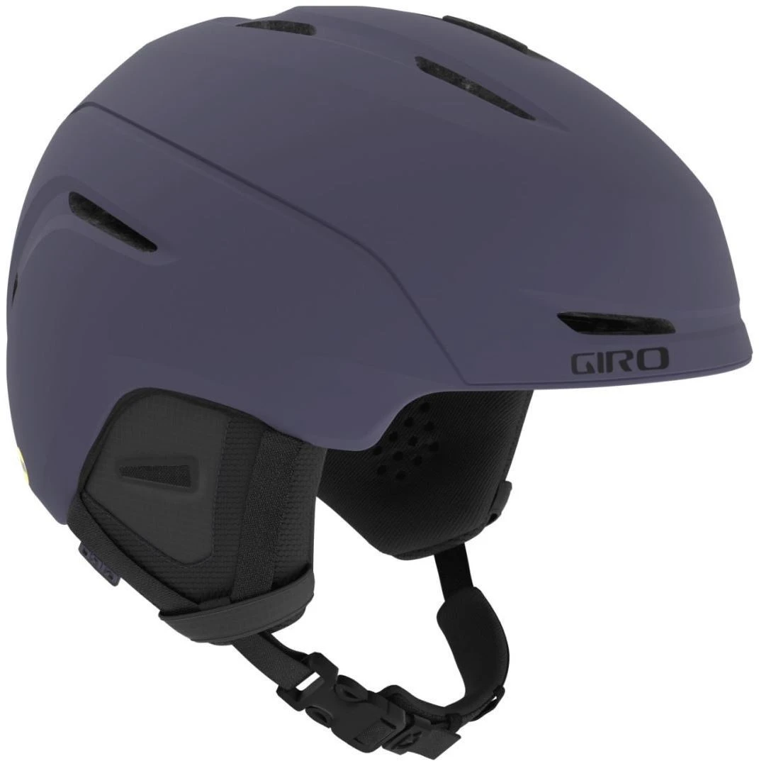 Giro Neo 9 Giro Neo – Image 7