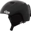 Giro Slingshot Jr