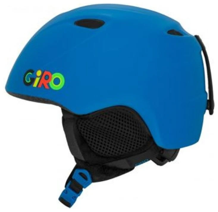 Giro Slingshot Jr 4 Giro Slingshot Jr – Image 2