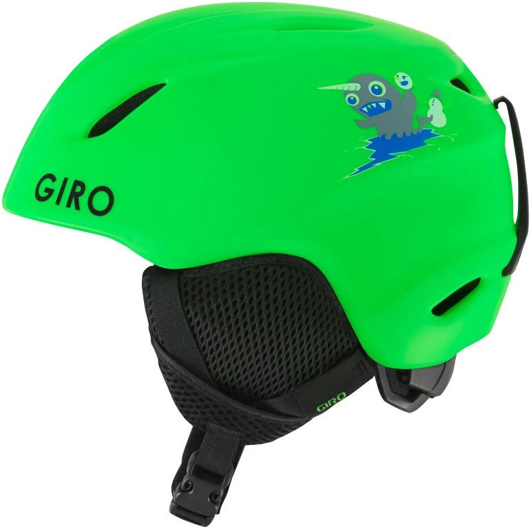Giro Slingshot Jr 5 Giro Slingshot Jr – Image 3