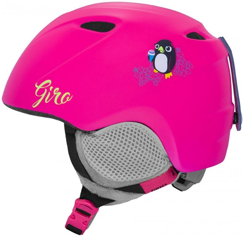 Giro Slingshot Jr 6 Giro Slingshot Jr – Image 4