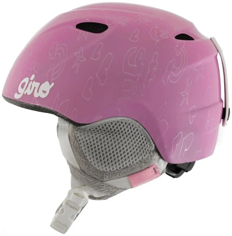Giro Slingshot Jr 6 Giro Slingshot Jr – Image 4