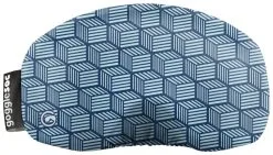 GoggleSoc Cube Soc Multicolor