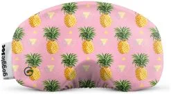 GoggleSoc Pina Soc Pink