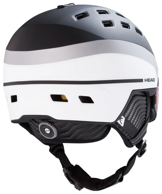 Head Porsche Radar 5K Photo MIPS 6 Head Porsche Radar 5K Photo MIPS – Image 4