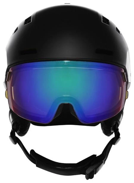 Head Porsche Radar 5K Photo MIPS 9 Head Porsche Radar 5K Photo MIPS – Image 7