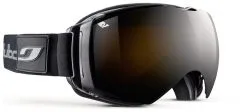 Julbo Airflux Black (Lens: Spectron4) -Masque De Ski julbo airflux black lens spectron4 0 1
