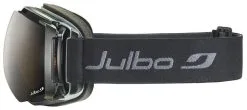 Julbo Airflux Black (Lens: Spectron4) -Masque De Ski julbo airflux black lens spectron4 3