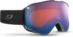 Julbo Alpha