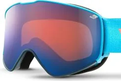 Julbo Alpha -Masque De Ski julbo alpha blue lens spectron3 polycarbonate blue lens spectron3 polycarbonate 1