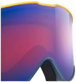 Julbo Alpha Yellow-Blue (Lens: Spectron 3) 13 Julbo Alpha Yellow-Blue (Lens: Spectron 3) -Masque De Ski julbo alpha yellow blue lens spectron 3 3