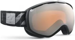 Julbo Atlas -Masque De Ski julbo atlas black lens double lens cat 3 one size black lens double lens cat 3 0