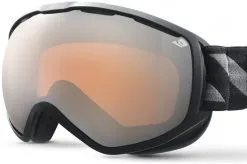 Julbo Atlas -Masque De Ski julbo atlas black lens double lens cat 3 one size black lens double lens cat 3 1