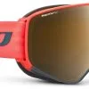 Julbo Cyrius Red-Blue (Lens: Reactiv 2-4) 2 Julbo Cyrius Red-Blue (Lens: Reactiv 2-4) -Masque De Ski julbo cyrius red blue lens reactiv 2 4 0