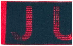 Julbo Cyrius Red-Blue (Lens: Reactiv 2-4) -Masque De Ski julbo cyrius red blue lens reactiv 2 4 8