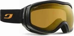 Julbo Elara 29 Julbo Elara -Masque De Ski julbo elara black black reactiv performance 2 4 black black reactiv performance 2 4 0 1
