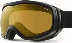 Julbo Elara 30 Julbo Elara -Masque De Ski julbo elara black black reactiv performance 2 4 black black reactiv performance 2 4 1 1