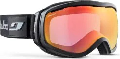 Julbo Elara 28 Julbo Elara -Masque De Ski julbo elara black gray lens reactiv performance 7 1