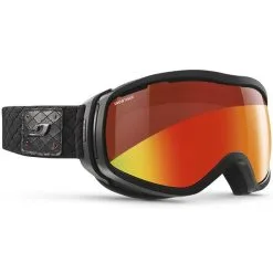 Julbo Elara 33 Julbo Elara -Masque De Ski julbo elara black lens snow tiger black lens snow tiger 0 2