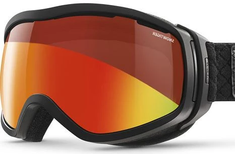 Julbo Elara 7 Julbo Elara – Image 5