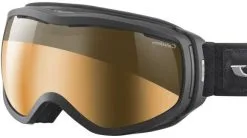 Julbo Elara 36 Julbo Elara -Masque De Ski julbo elara cameleon black cameleon black 0