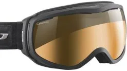 Julbo Elara 37 Julbo Elara -Masque De Ski julbo elara cameleon black cameleon black 1