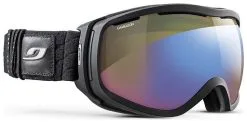 Julbo Elara 24 Julbo Elara -Masque De Ski julbo elara cameleon black strass 2