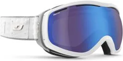 Julbo Elara 26 Julbo Elara -Masque De Ski julbo elara gray lens reactiv high mountain 2 4 5 1