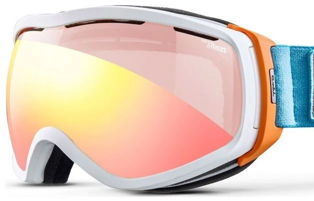 Julbo Elara 17 Julbo Elara – Image 15