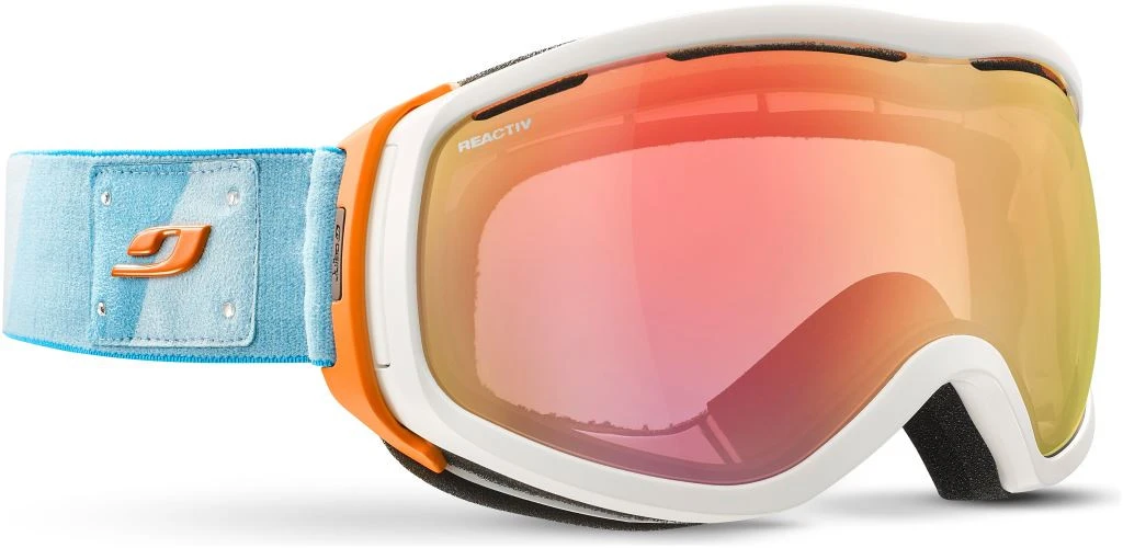 Julbo Elara 13 Julbo Elara – Image 11