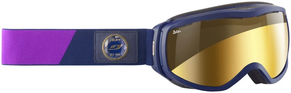 Julbo Elara 20 Julbo Elara – Image 18