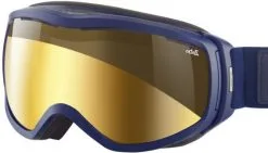 Julbo Elara 39 Julbo Elara -Masque De Ski julbo elara zebra blue zebra blue 1