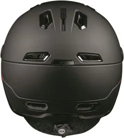 Julbo Globe -Masque De Ski julbo globe black s m 54 58 cm black 3