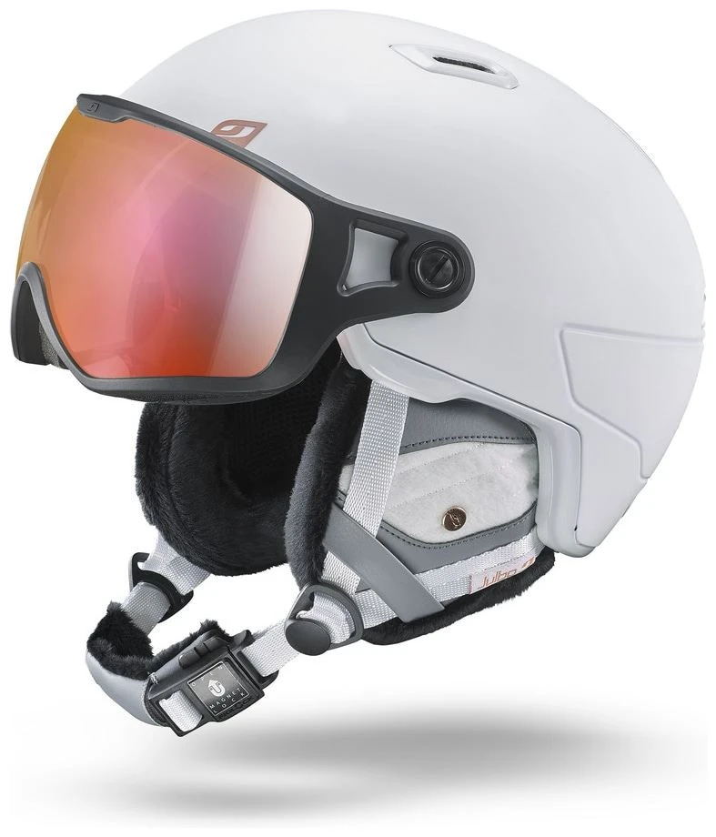 Julbo Globe 5 Julbo Globe – Image 3