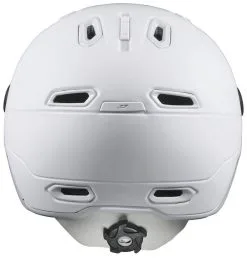 Julbo Globe 10 Julbo Globe -Masque De Ski julbo globe white glare control reactiv 2 3 2 1