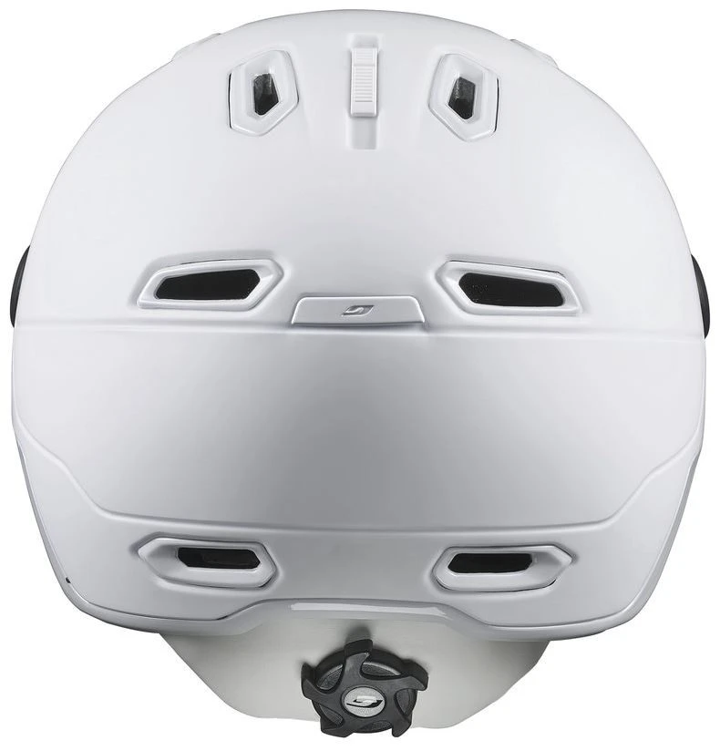 Julbo Globe 6 Julbo Globe – Image 4