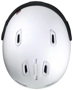 Julbo Globe 11 Julbo Globe -Masque De Ski julbo globe white glare control reactiv 2 3 3 1