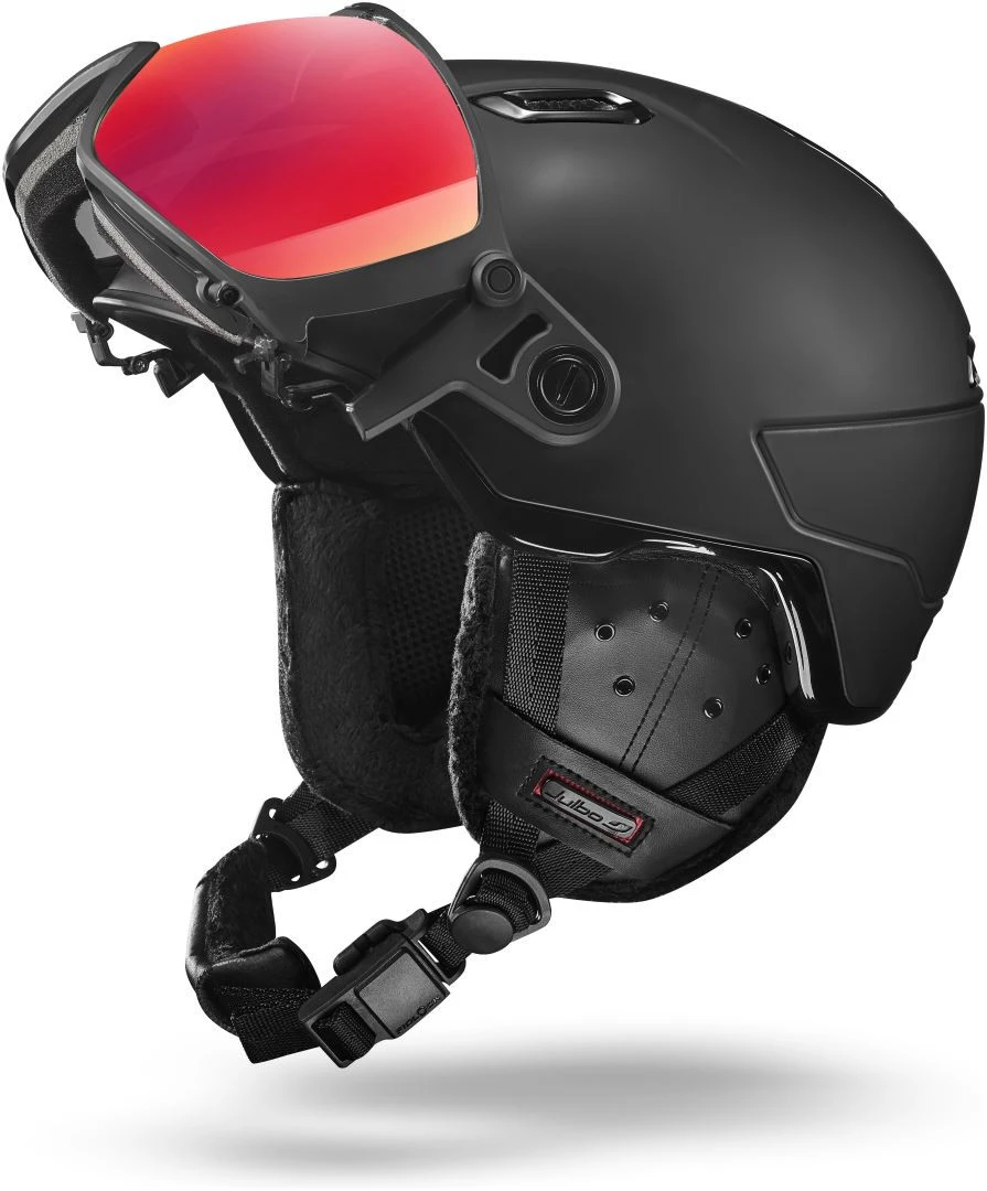 Julbo Globe Evo 5 Julbo Globe Evo – Image 3