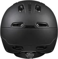 Julbo Globe Evo 11 Julbo Globe Evo -Masque De Ski julbo glove evo black lens reactiv glarecontrol 2 3 3 1