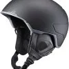 Julbo Hal 1 Julbo Hal -Masque De Ski julbo hal black s m 54 58 cm black 0